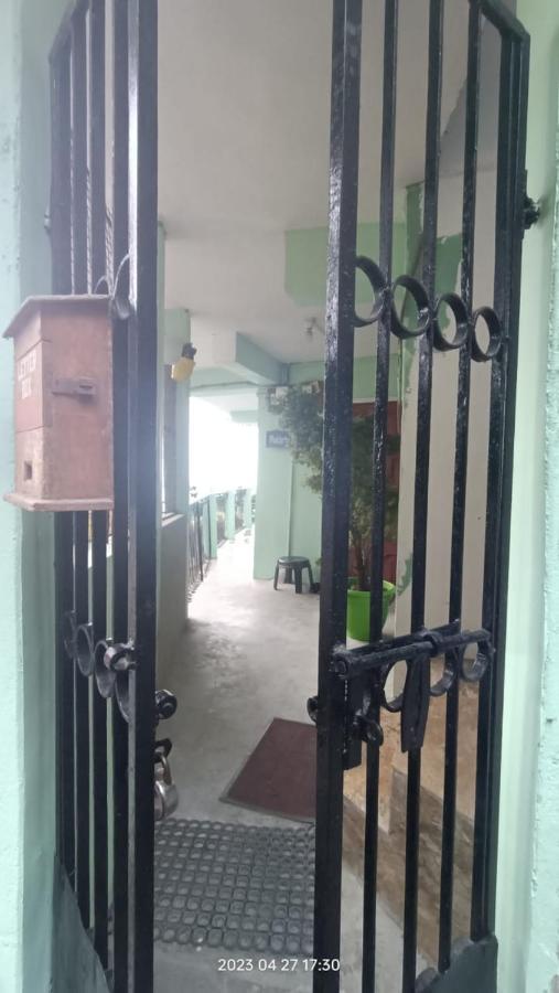 Darjeeling Homestay Nyano Ghar Екстериор снимка